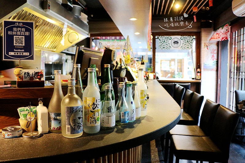 20251108-5lxh5 20251108-5lxh5