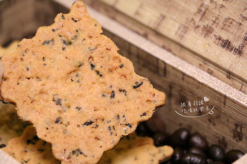 20251108-5nzzc 20251108-5nzzc