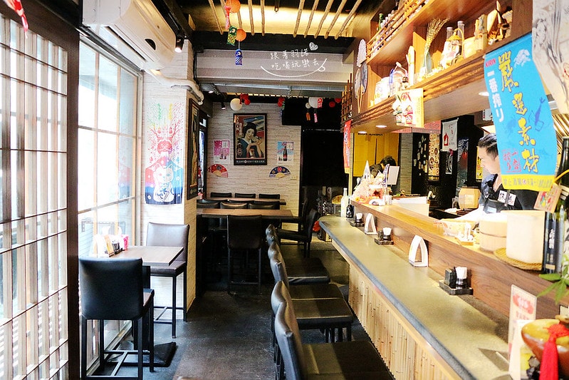 20251108-6x7a2 20251108-6x7a2