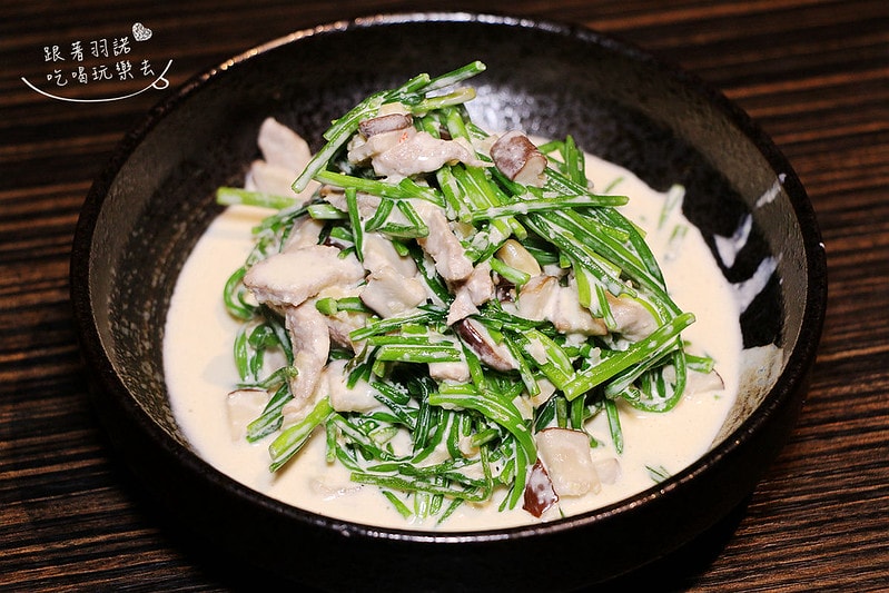 20251108-6yo6j 20251108-6yo6j