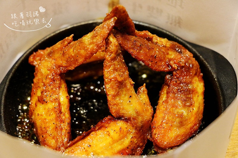 20251108-78dr1 20251108-78dr1