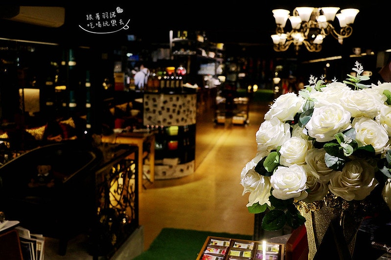 20251108-7c2o0 20251108-7c2o0