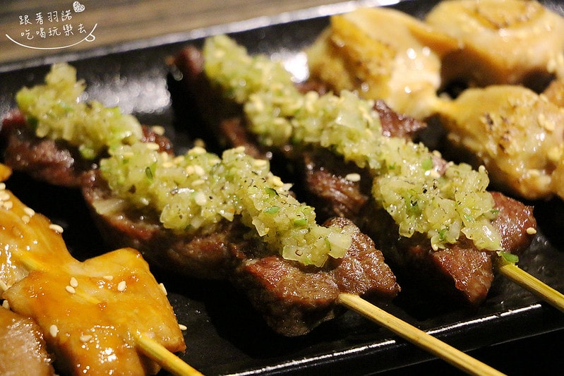 20251108-7d78s 20251108-7d78s