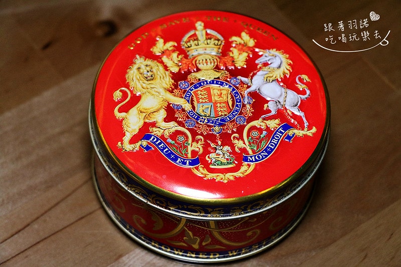 20251108-7kfud 20251108-7kfud