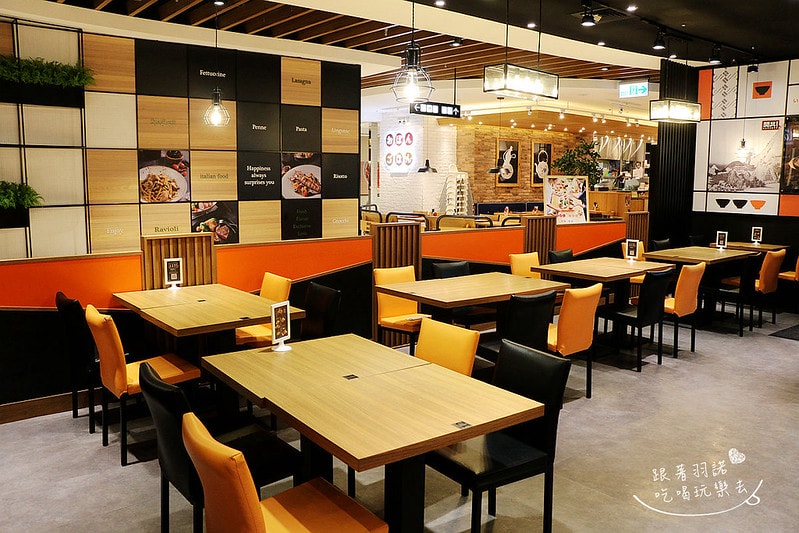 20251108-80ebq 20251108-80ebq