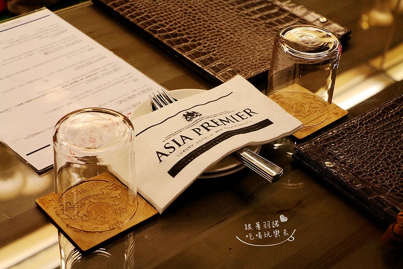 20251108-86seb 20251108-86seb