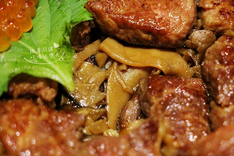 20251108-87w0k 20251108-87w0k