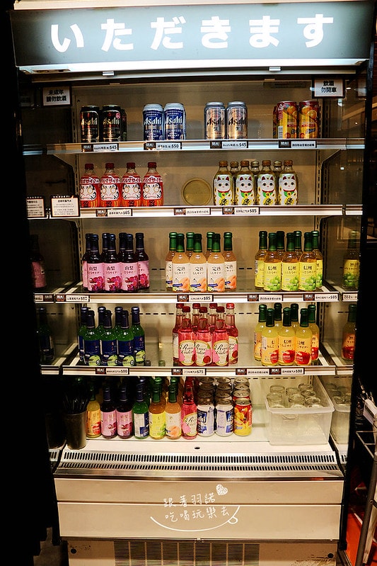 20251108-88kkk 20251108-88kkk