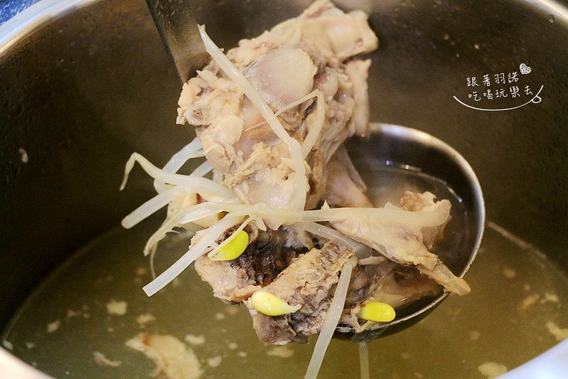 20251108-8cxkh 20251108-8cxkh