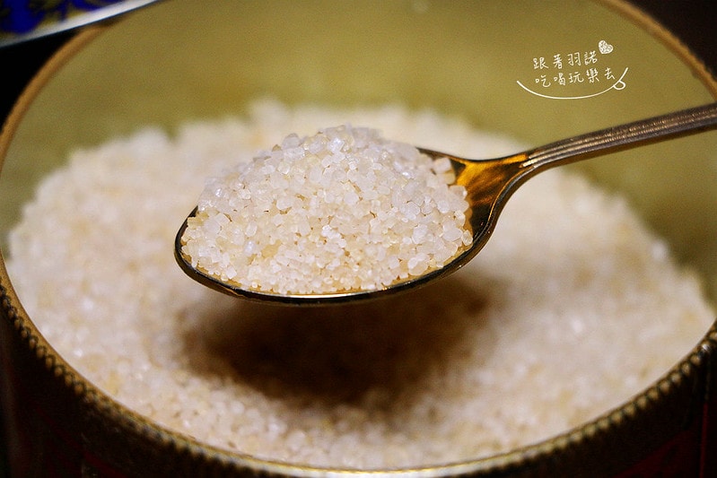 20251108-8sa1m 20251108-8sa1m