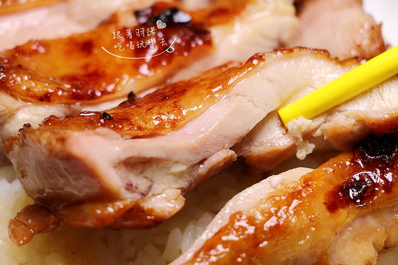 20251108-8tja6 20251108-8tja6