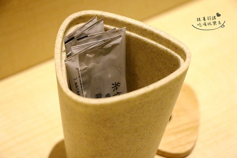 20251108-8ve1u 20251108-8ve1u