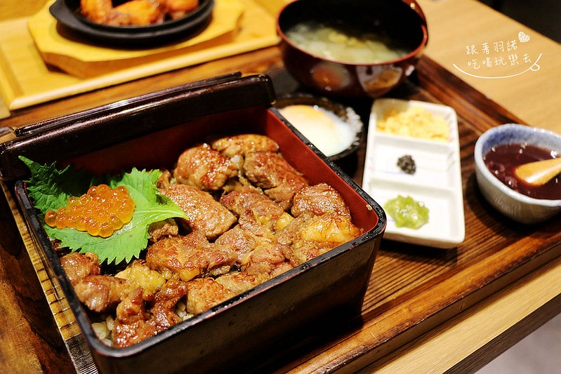 20251108-9s3vh 20251108-9s3vh