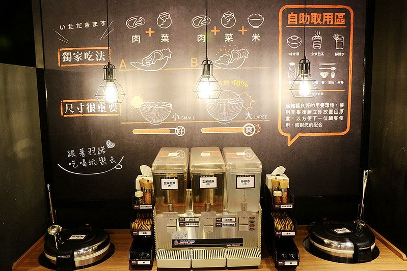 20251108-9s93o 20251108-9s93o