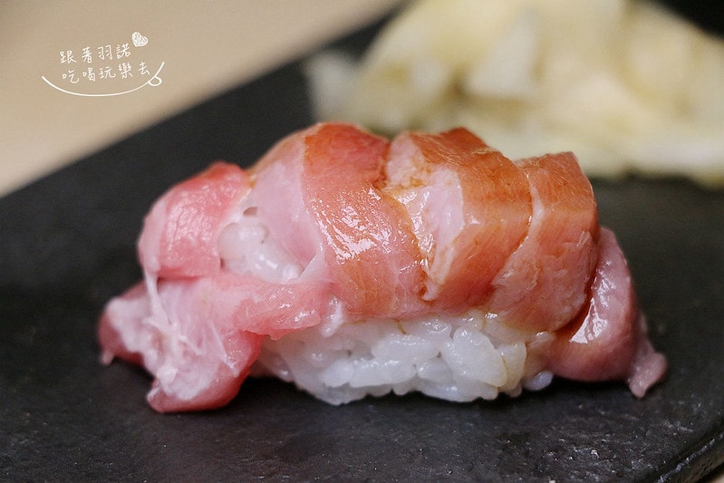 20251108-a5nyn 20251108-a5nyn