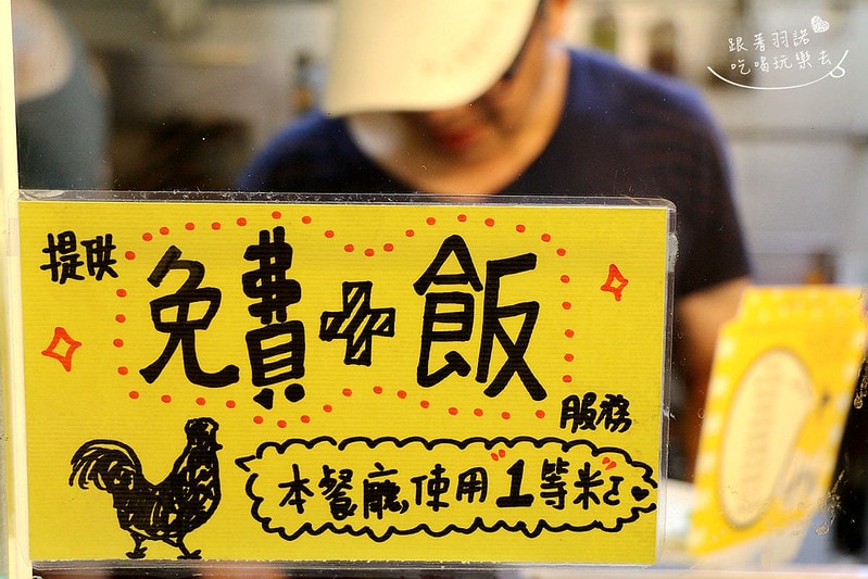 20251108-a79iu 20251108-a79iu