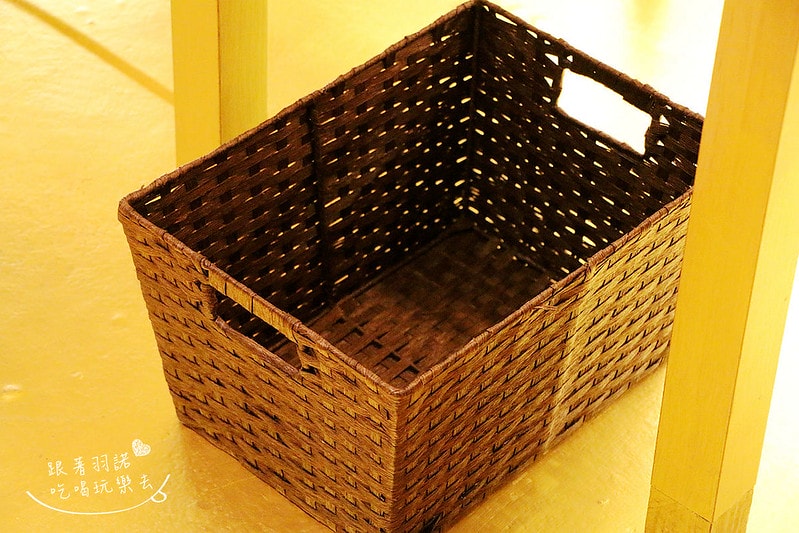 20251108-a98zg 20251108-a98zg