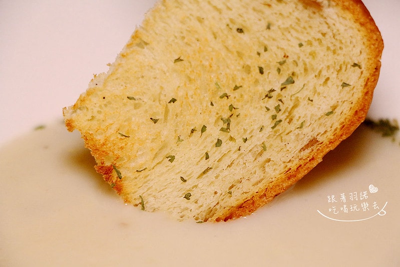 20251108-ael8u 20251108-ael8u