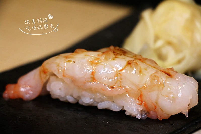 20251108-b73wm 20251108-b73wm