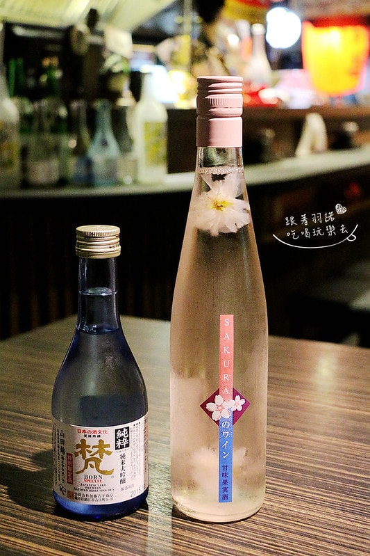 20251108-bagbq 20251108-bagbq