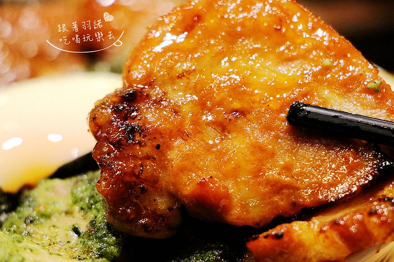 20251108-bb1mg 20251108-bb1mg