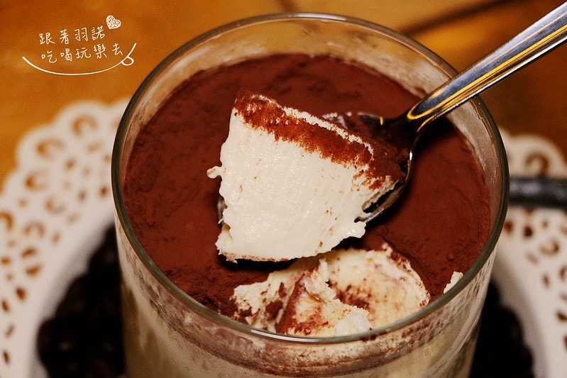 20251108-bmhnv 20251108-bmhnv