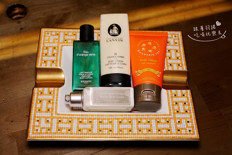 20251108-c3k32 20251108-c3k32