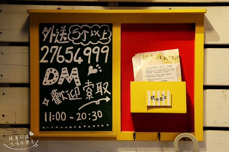 20251108-cb7qa 20251108-cb7qa