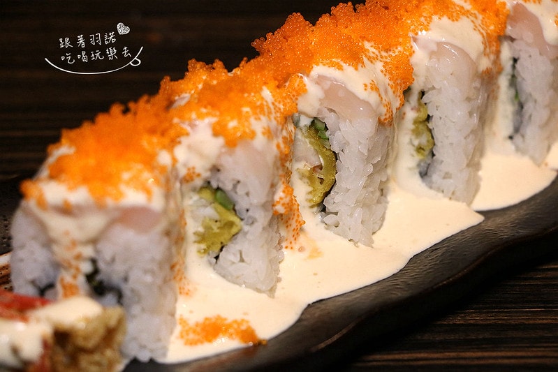 20251108-ci947 20251108-ci947