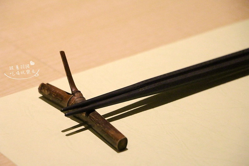 20251108-cyguo 20251108-cyguo