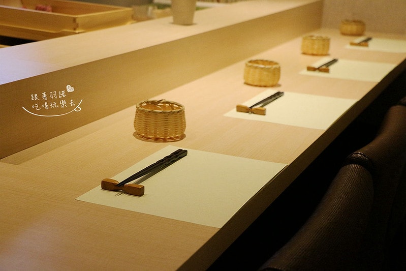 20251108-e0hj4 20251108-e0hj4