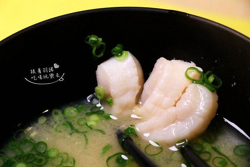 20251108-e1vr1 20251108-e1vr1