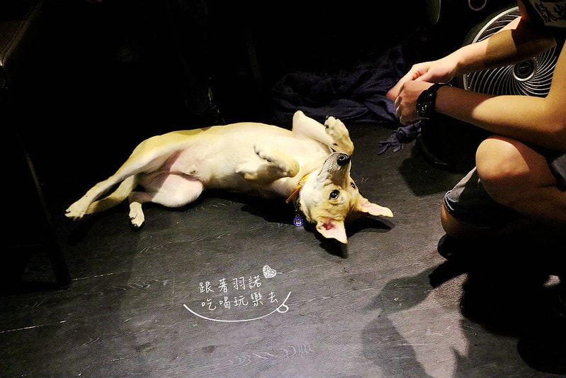 20251108-e4obj 20251108-e4obj