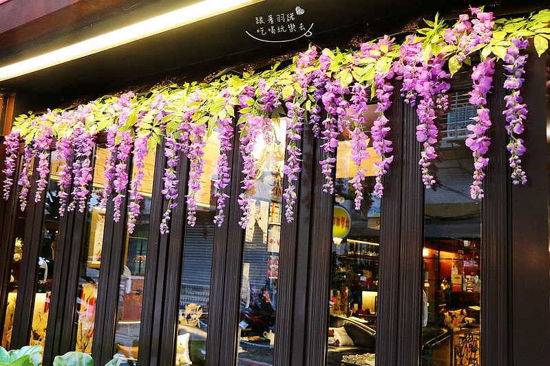 20251108-ebex3 20251108-ebex3