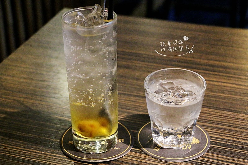 20251108-enokd 20251108-enokd