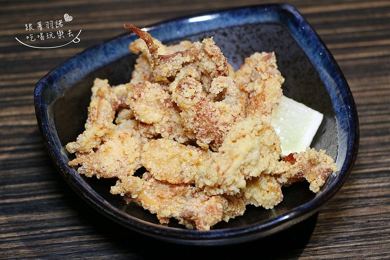 20251108-eprrr 20251108-eprrr