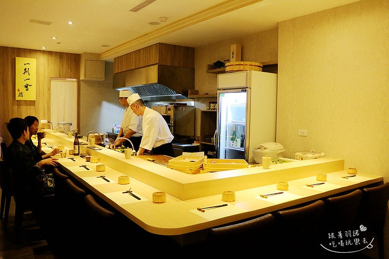 20251108-ewo2m 20251108-ewo2m