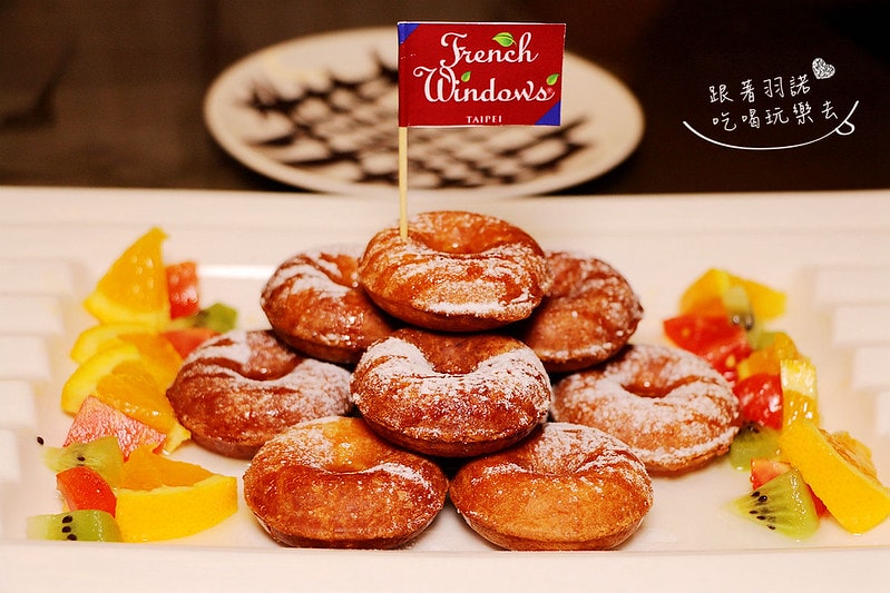 20251108-f66av 20251108-f66av