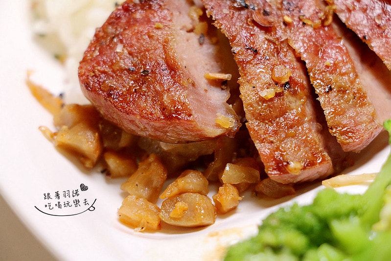 20251108-f8qnm 20251108-f8qnm