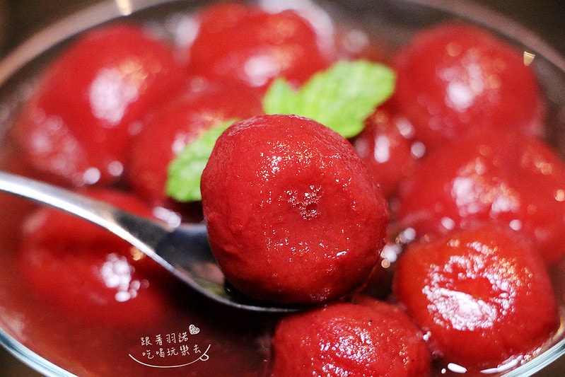 20251108-g3dk0 20251108-g3dk0