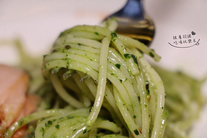 20251108-gbvh2 20251108-gbvh2