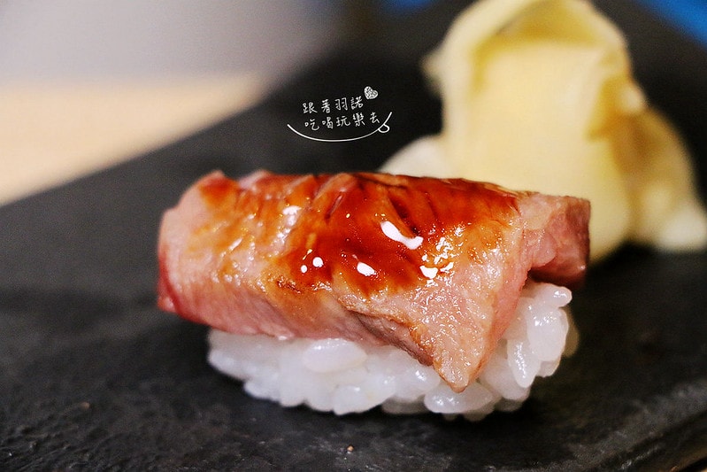 20251108-gv2bg 20251108-gv2bg