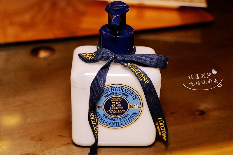 20251108-gvvul 20251108-gvvul