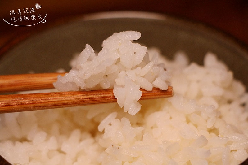 20251108-gzf4a 20251108-gzf4a