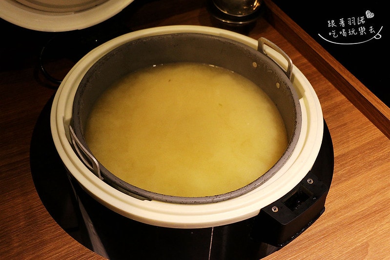 20251108-h15vv 20251108-h15vv