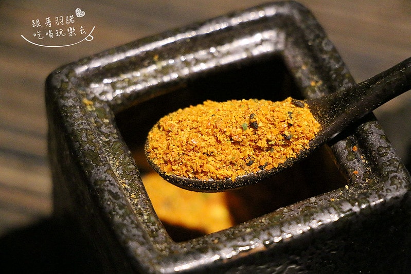 20251108-heemn 20251108-heemn