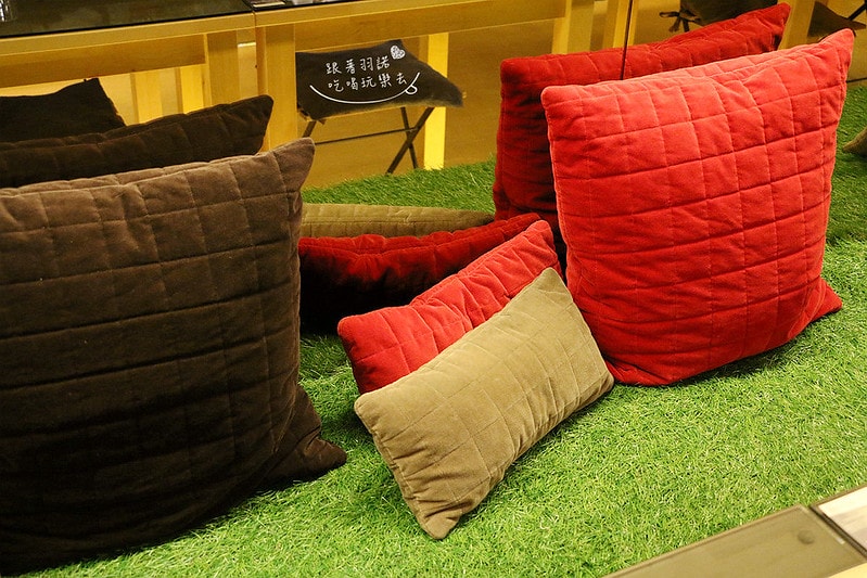 20251108-hekvi 20251108-hekvi