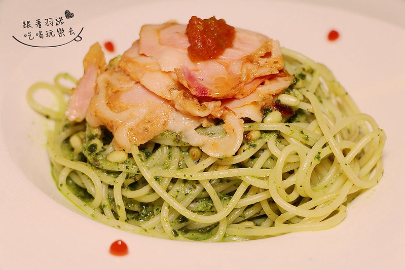 20251108-hrdlg 20251108-hrdlg