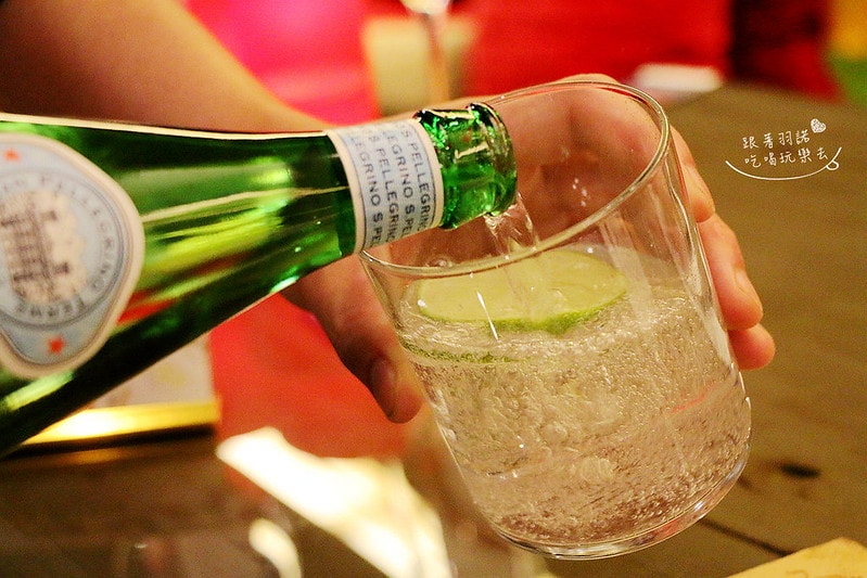 20251108-hrlmr 20251108-hrlmr