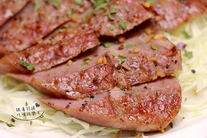 20251108-ib571 20251108-ib571